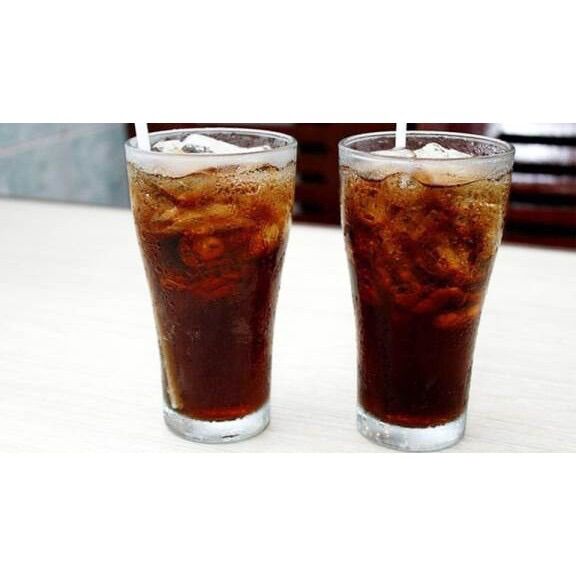 HỘP 170G LA HÁN QUẢ HOÀ TAN HÁN LINH(LOẠI CÚP VÀNG)