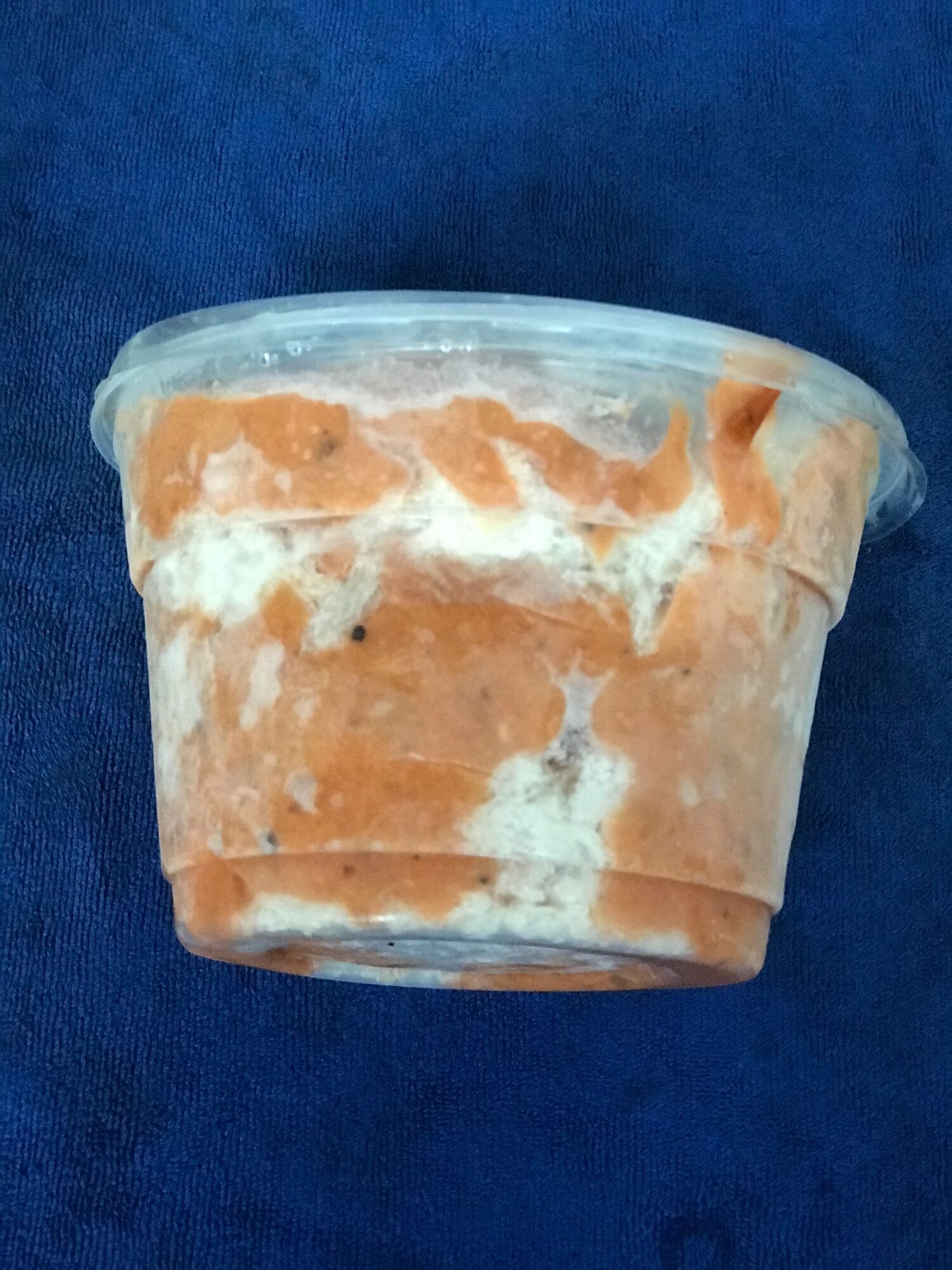 Chả cua - lọc - nậm chuẩn huế bao ngon
