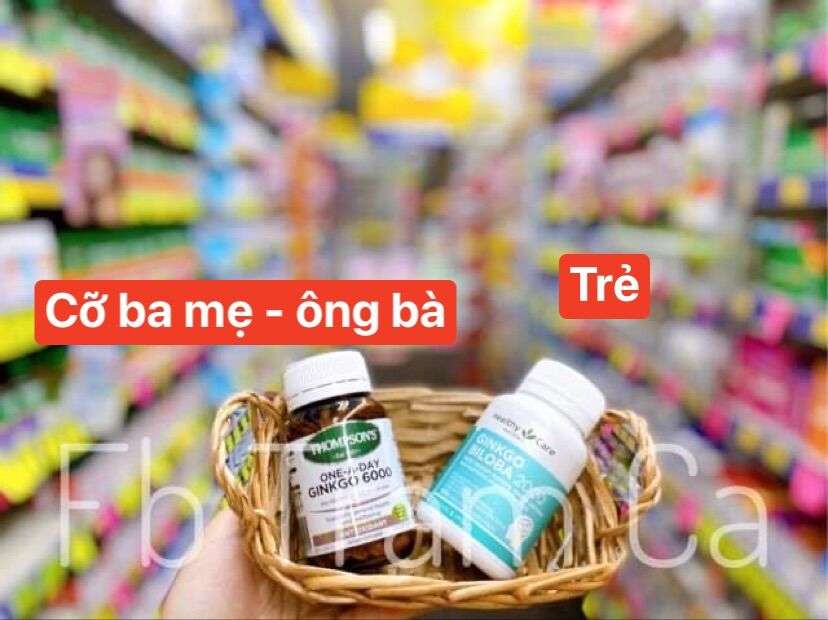 Trả hàng Diễm Hương