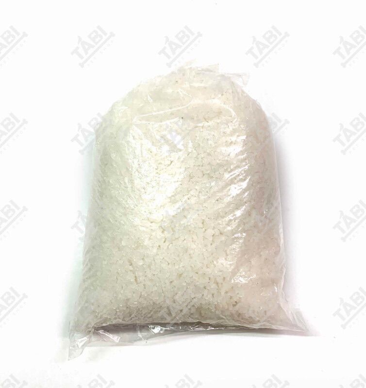 MUỐI HỘT ( 1KG)
