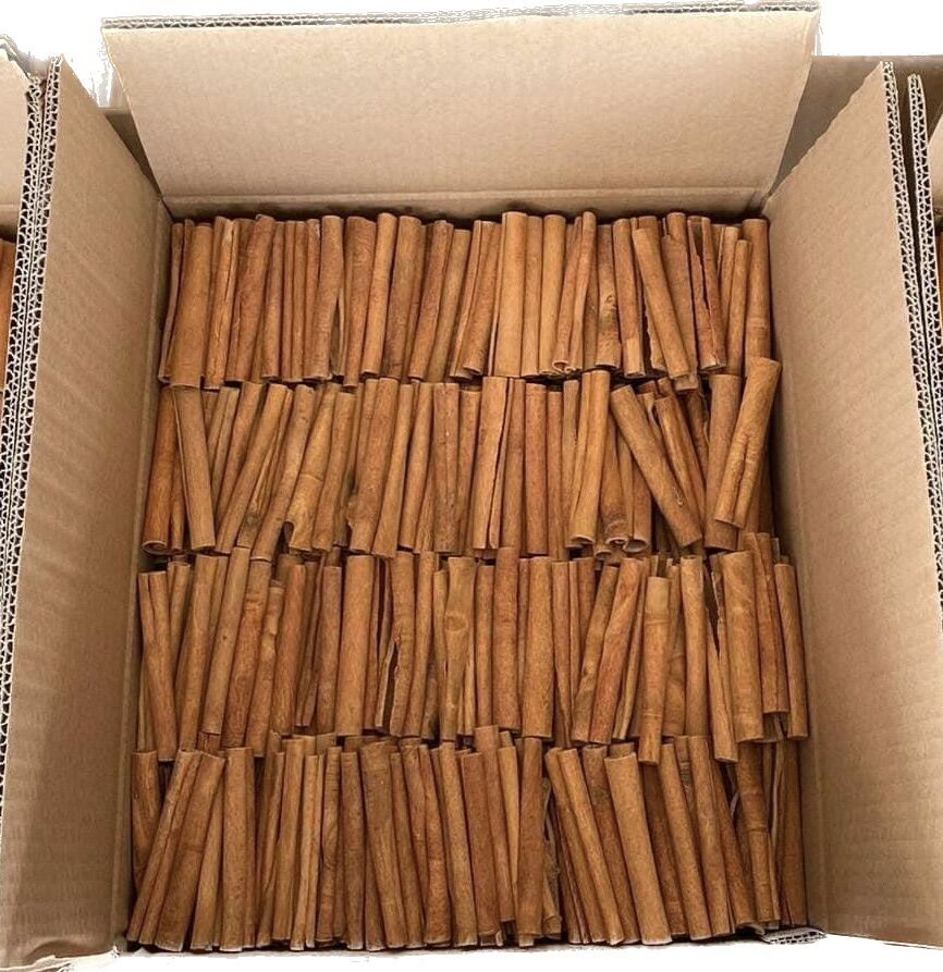 1kg quế thanh cạo vỏ yên bái hàng chuẩn
