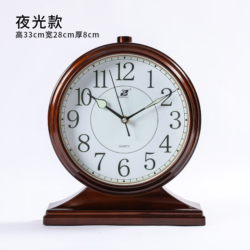 Đồng hồ đầu giường, đồng hồ để bàn, đồng hồ để bàn, đồng hồ để bàn, đồng hồ để bàn, đồng hồ để bàn, đồng hồ để bàn, đồng hồ để bàn, đồ trang trí đồng hồ để bàn