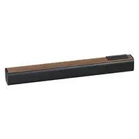 Bluetooth Không Dây Soundbar NR7711 Thanh Dài Máy Tính Để Bàn Gia Đình Loa Echo Wall Dominator MP3 Chức Năng Chơi Chất Liệu Nhựa