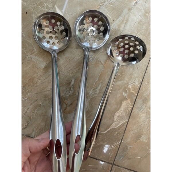 Vá Lỗ Inox đường kính 7cm