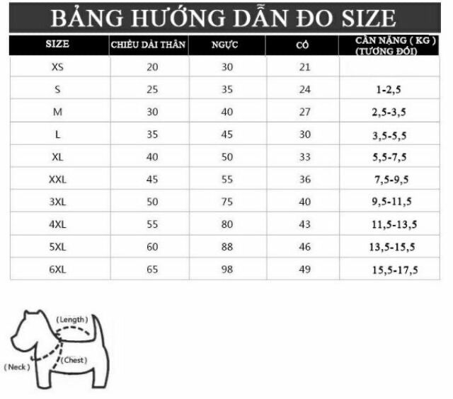 Yếm cổ nơ giả cổ sơ mi cún đực