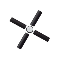 zwilling | Bàn Chống Nóng Gấp Được Chống Nhiệt