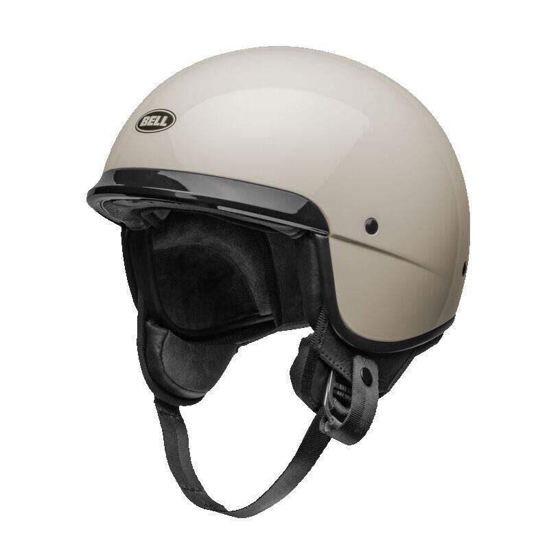 Bell | Retro All-Season Certified 3C Safety Helmet Giá 15,324,000 Đồng*Miễn phí vận chuyển