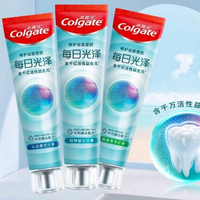 Colgate | Kem Đánh Răng Bảo Vệ và Sửa Chữa Chuyên Nghiệp 160g