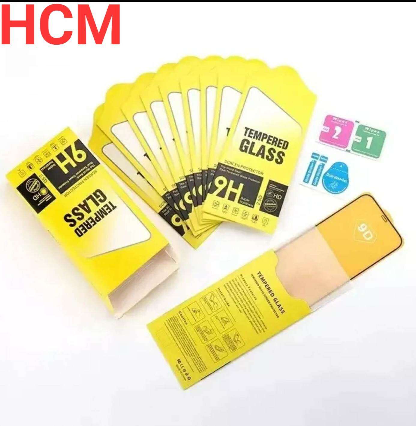 Miếng dán, Kính cường lực cao cấp 9D cho iphone 11 pro, kính cường lực iphone 12, iphone 12 pro, iphone 13 pro, iphone 13 pro max