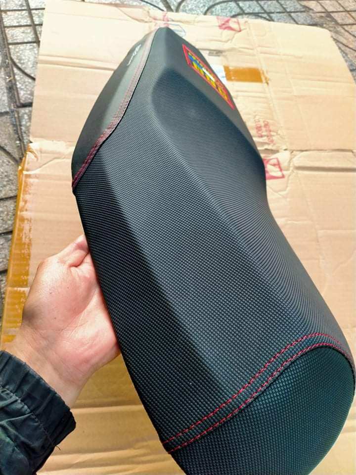 yên 2 tầng cho sirius xăng cơ mẫu mới