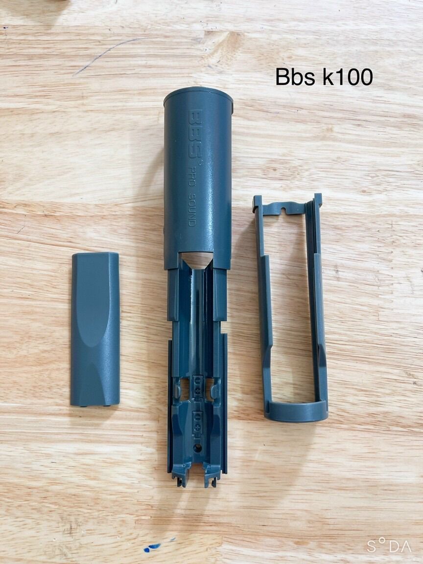 Ruột nhua bbs gia 80k một cái