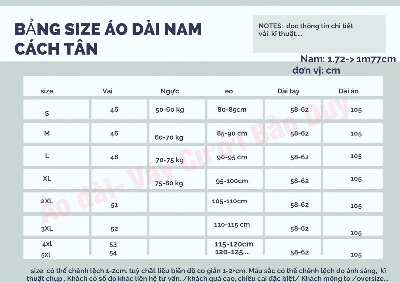 ÁO DÀI MỪNG THỌ GẤM CAO CẤP KÈM KHĂN XẾP