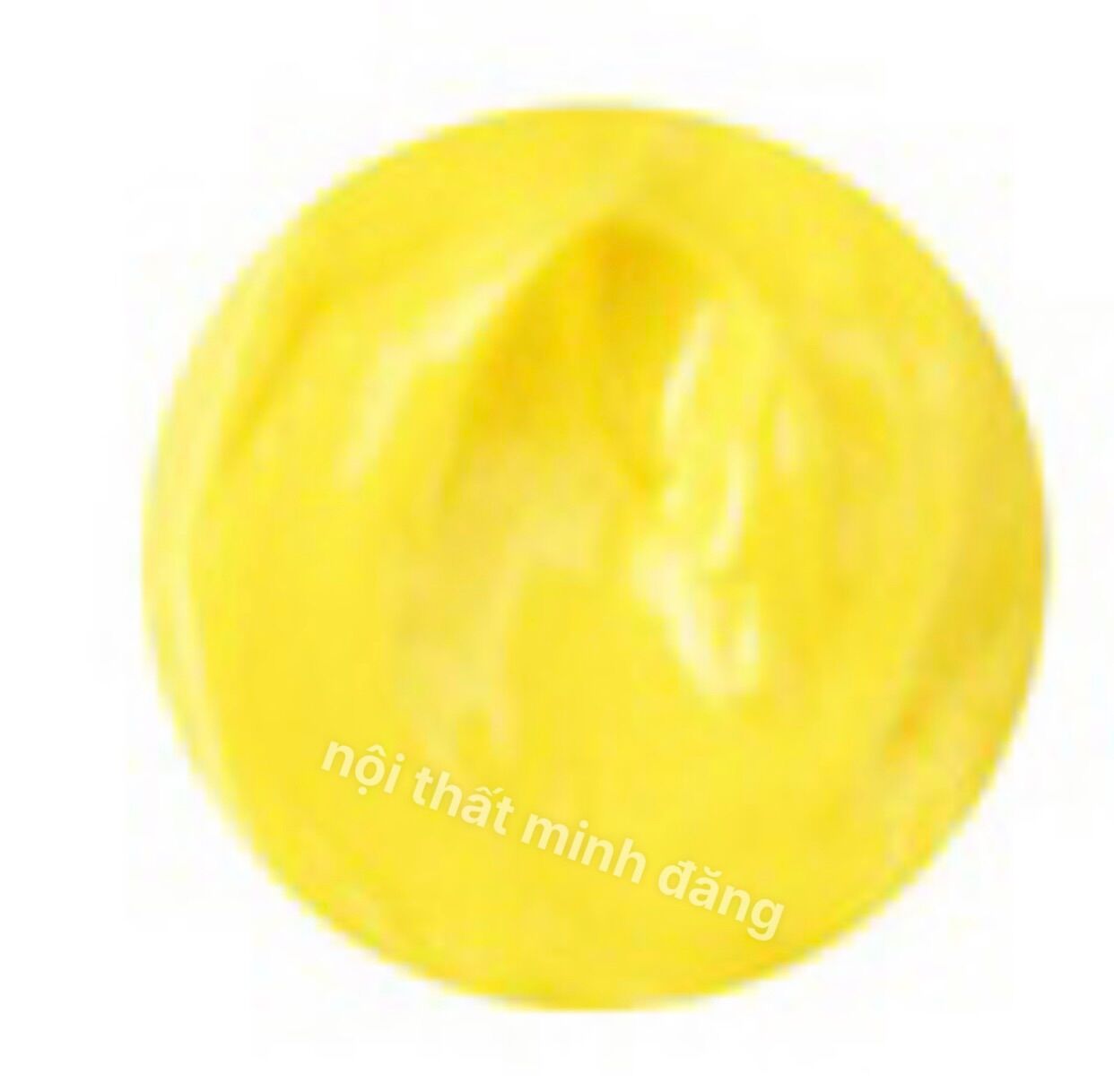 keo che vết xước gỗ , khuyết điểm