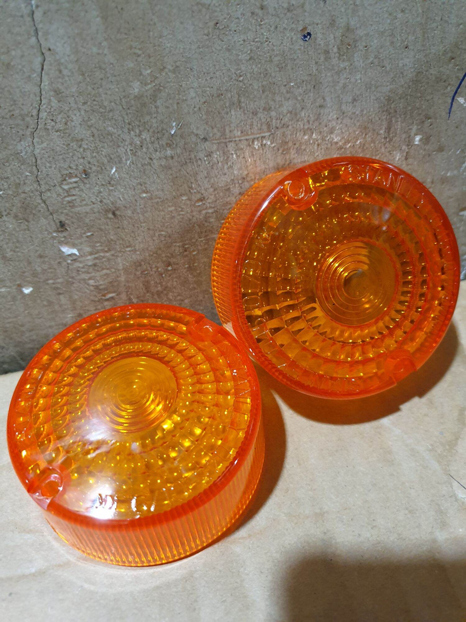 TAI XI NHAN CÚP 81