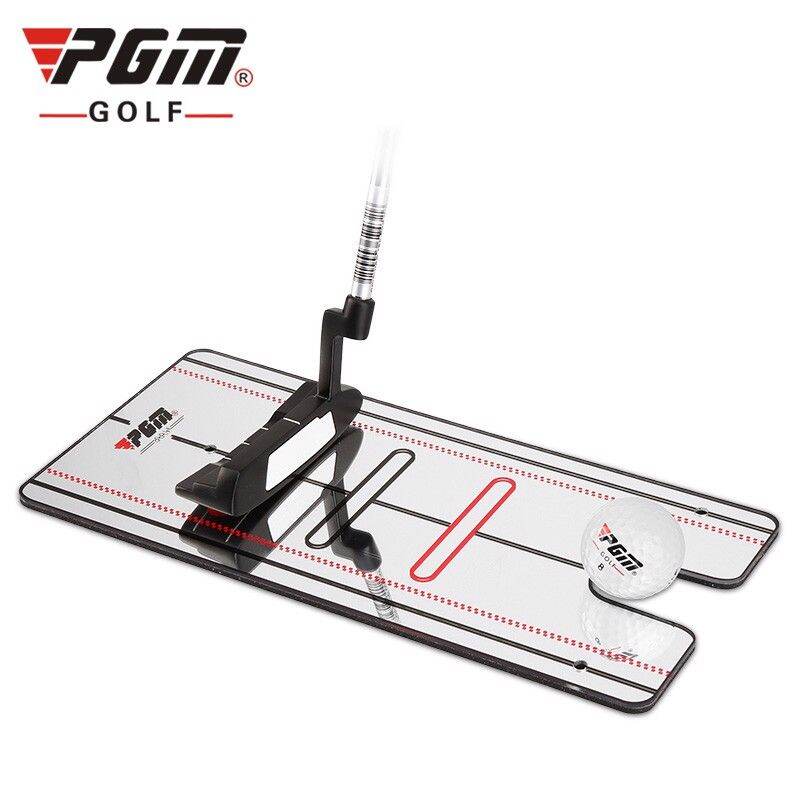 Gương tập putt golf - pgm jzq016