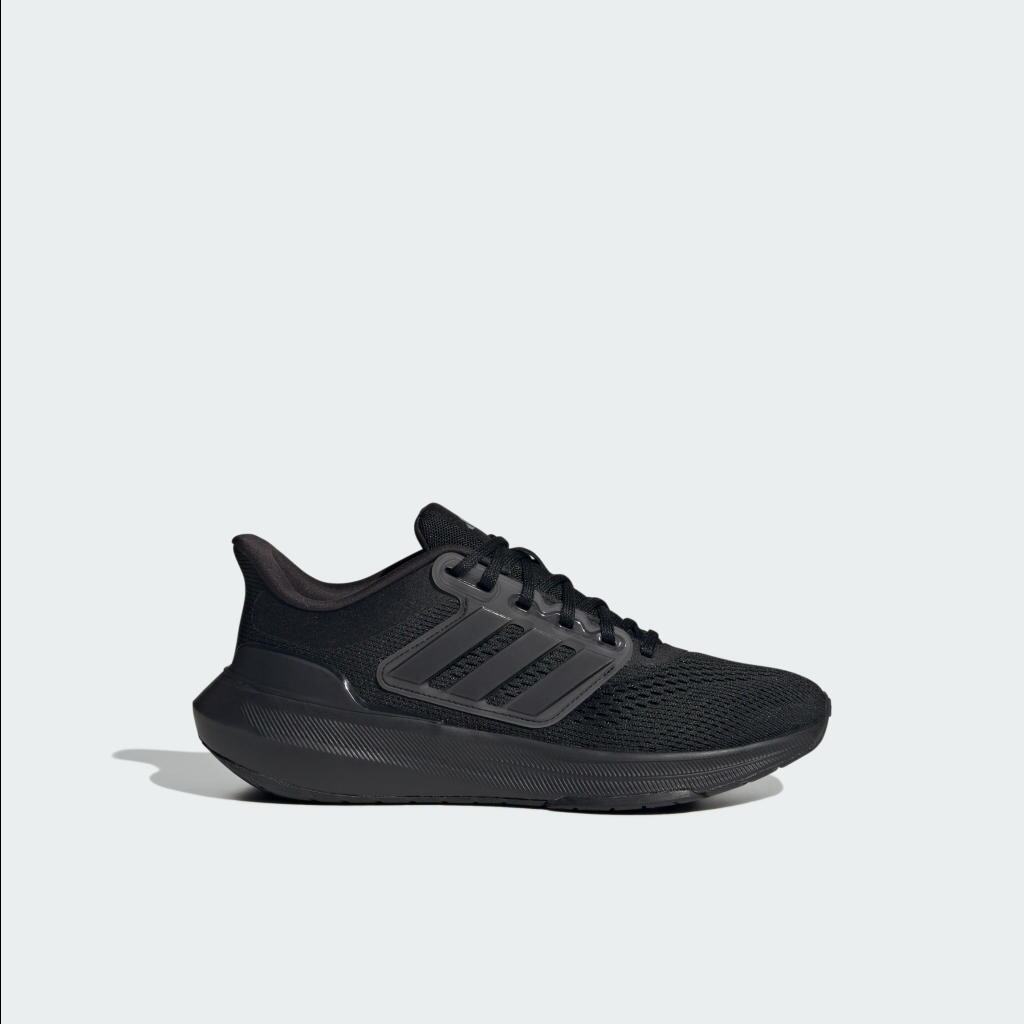 adidas Chạy Giày Ultrabounce Nữ Đen HP5786