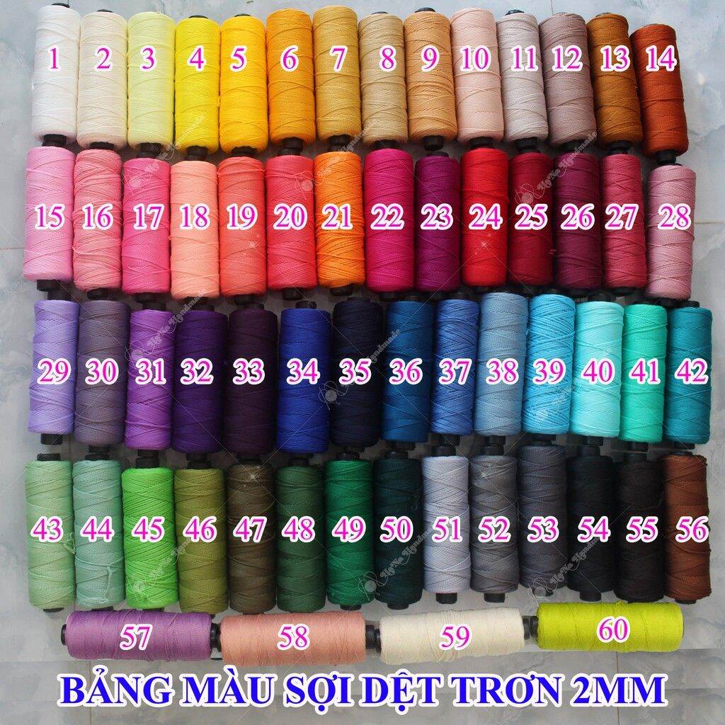 Túi đựng bình giữ nhiệt cho bình 500ml