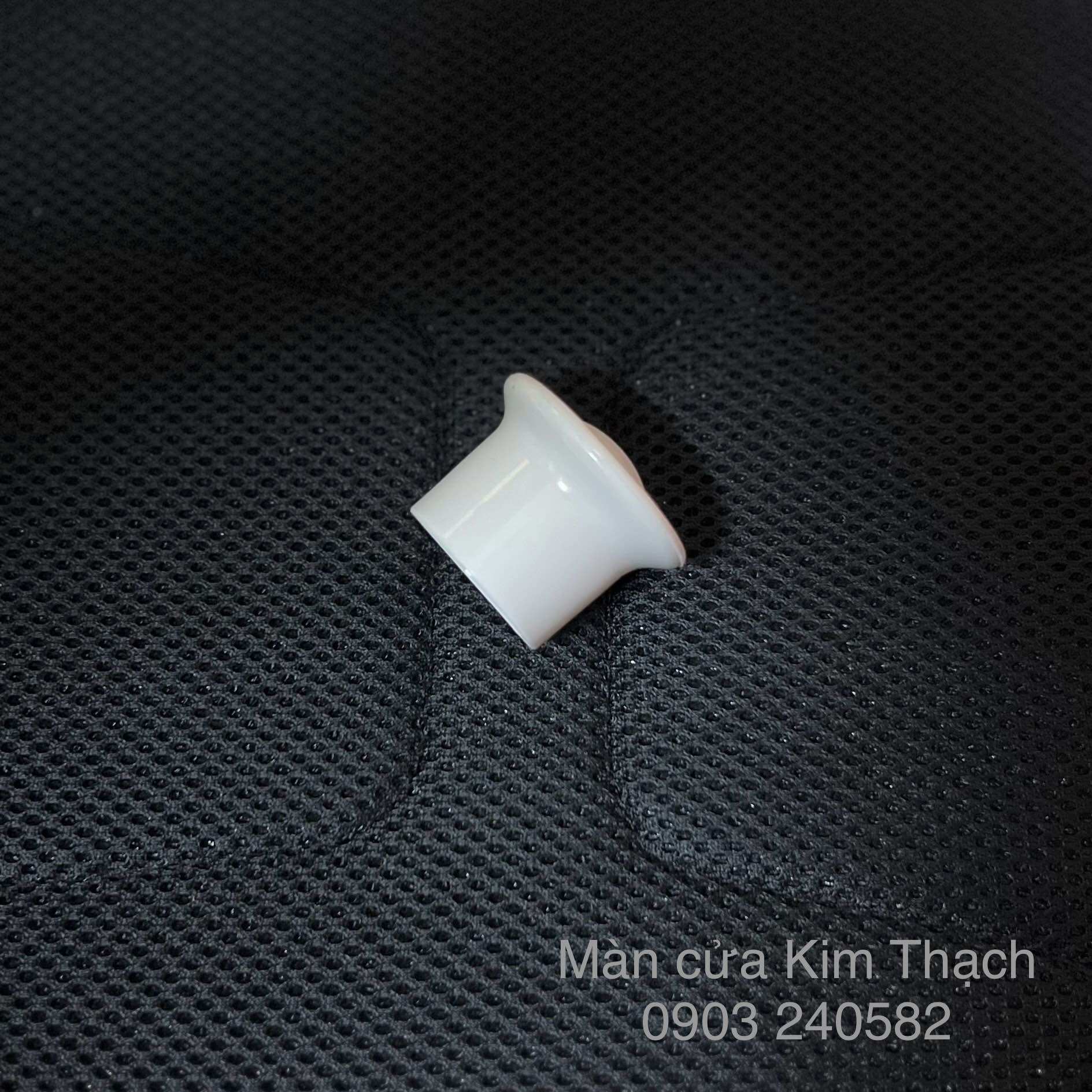 PHỤ KIỆN RÈM CỬA