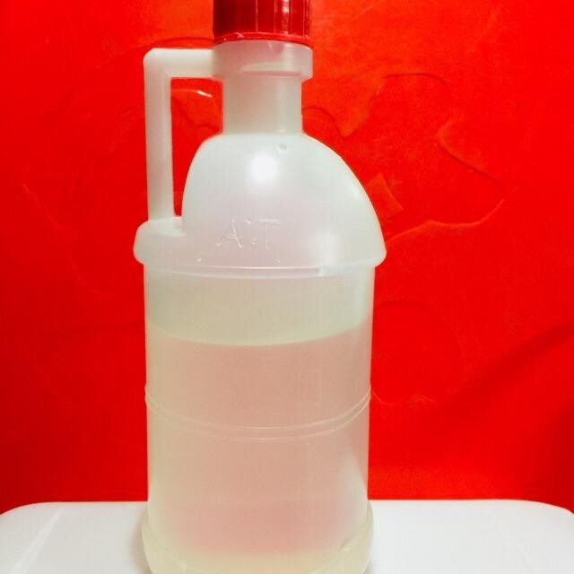 Cặp keo hoá dán gỗ (keo AB) - keo E