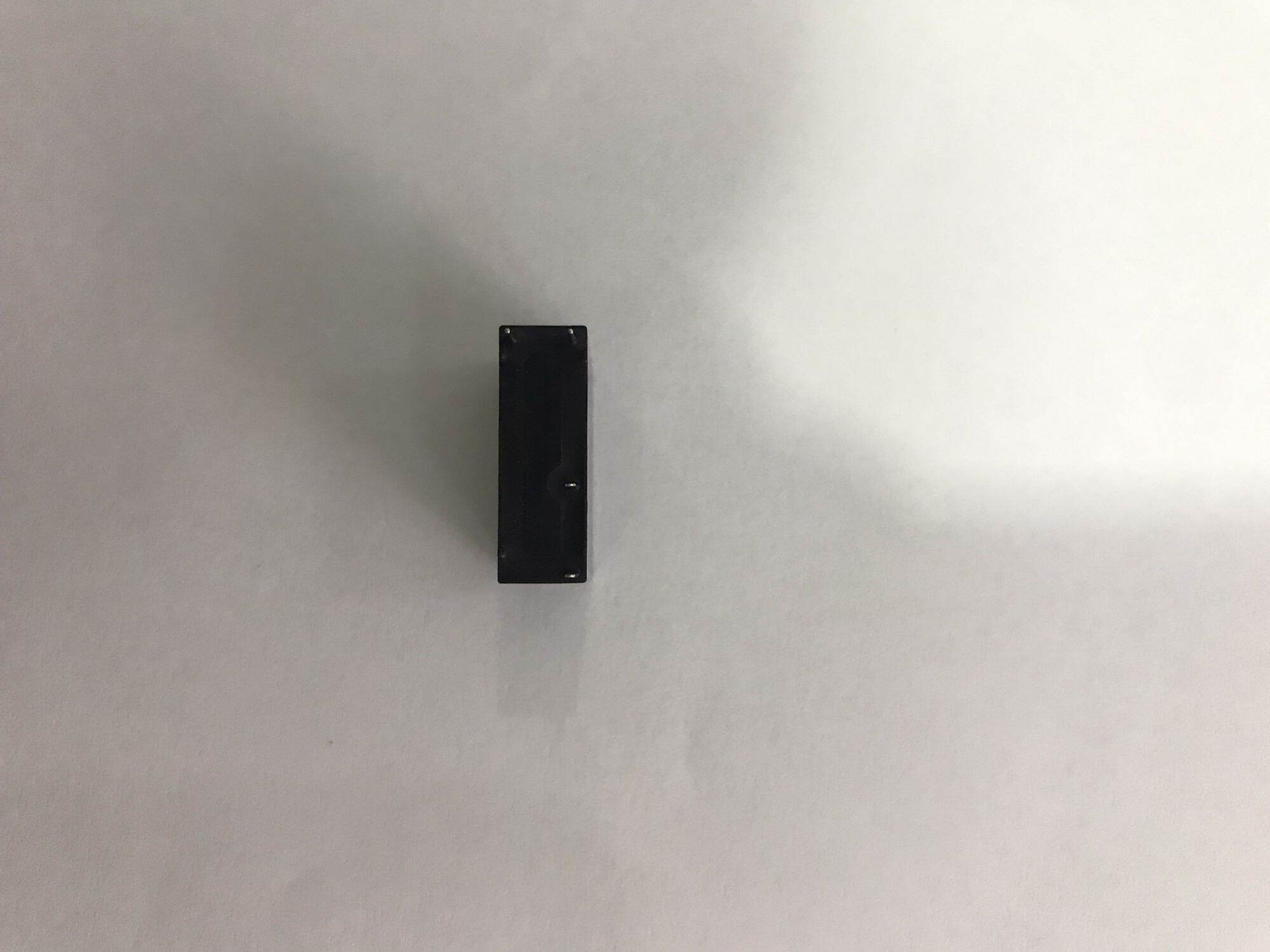 1 con Relay nguồn IC-718