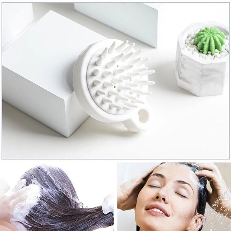 Lược chải tóc siêu bền