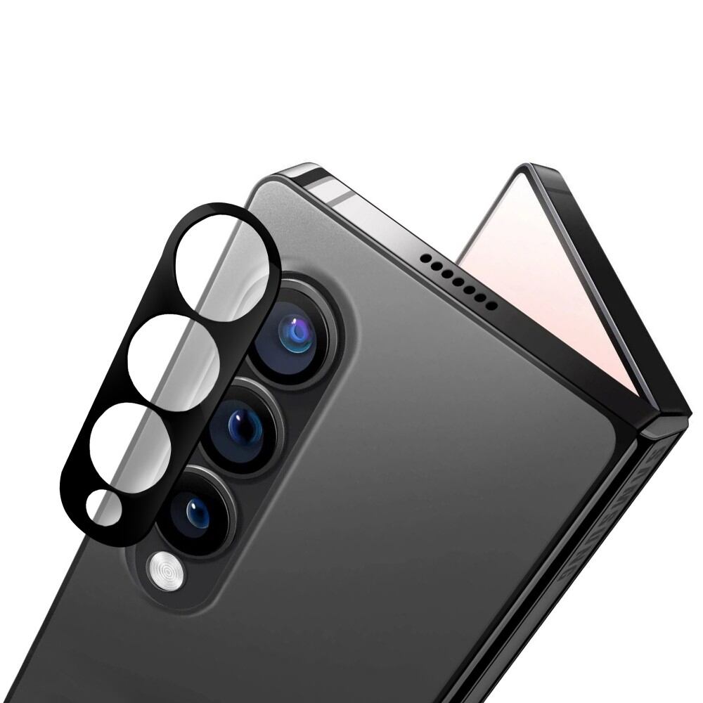 Kính cường lực bảo vệ camera cho samsung galaxy z fold 3