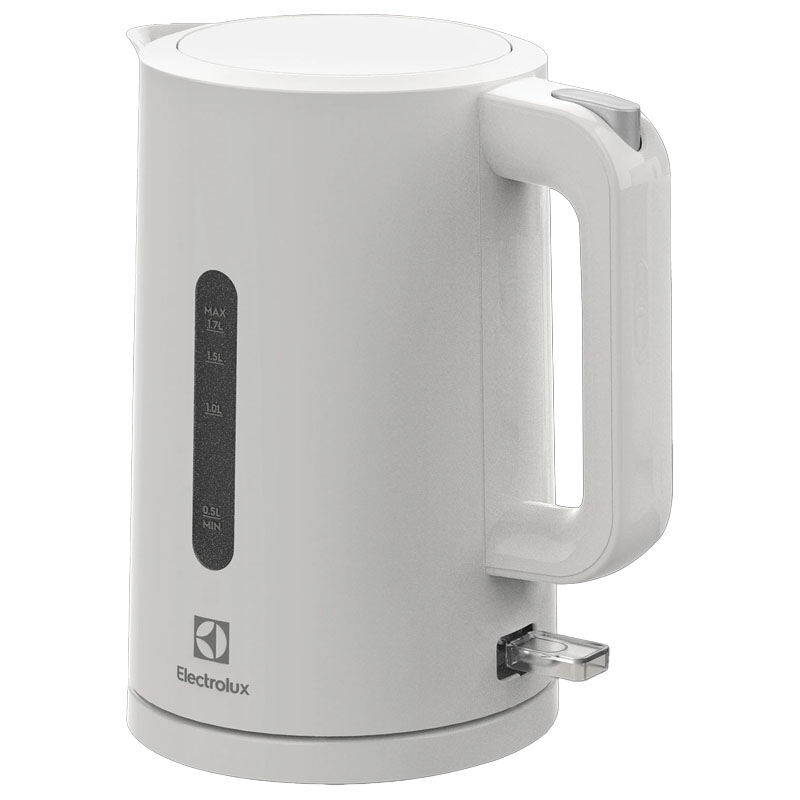 Ấm đun nước Electrolux E2EK1-100W