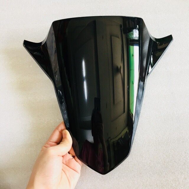 Mặt nạ xe vario 160