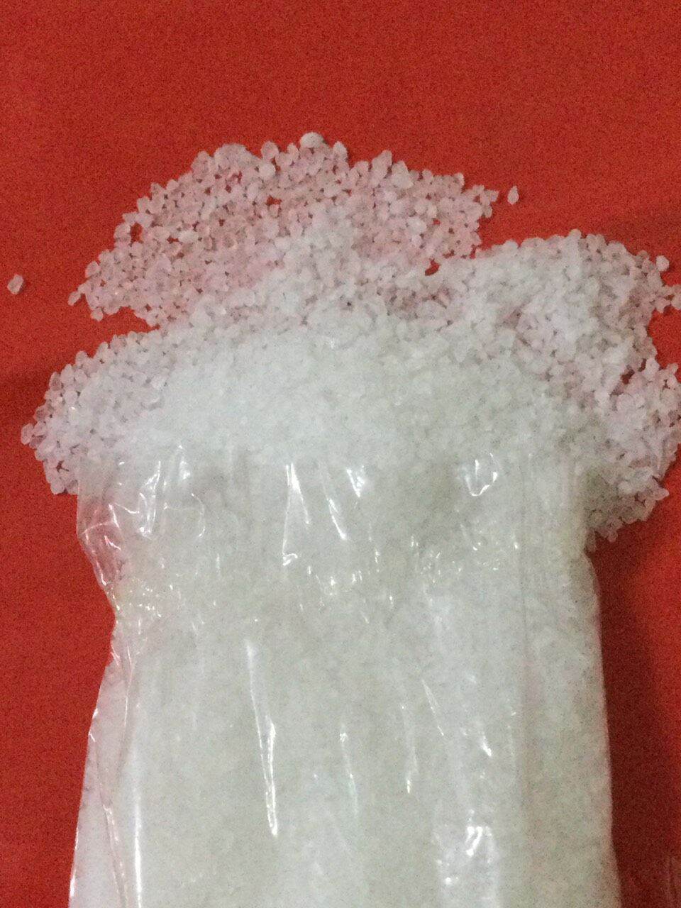 1kg hàn the to hàn đồng và sắt