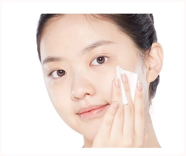 Bông tẩy trang ETUDE HOUSE 1002P