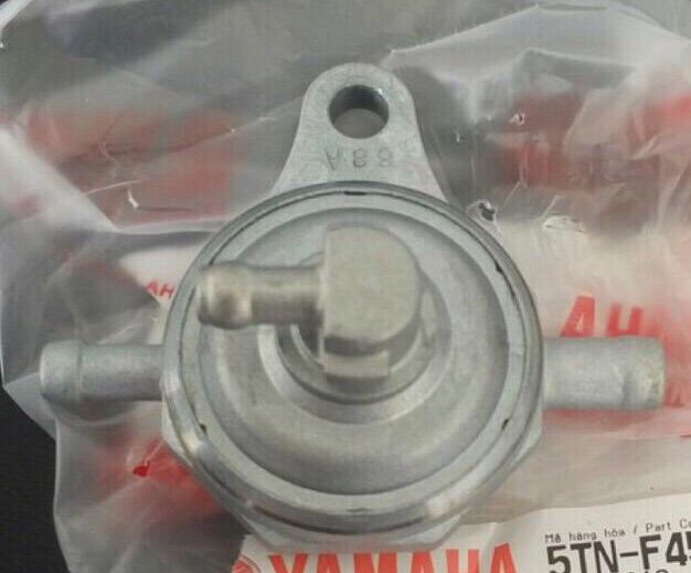 Van xăng yamaha jupiter sirius ,khoá xăng tự động sirius ,taurus ,bơm xăng yamaha