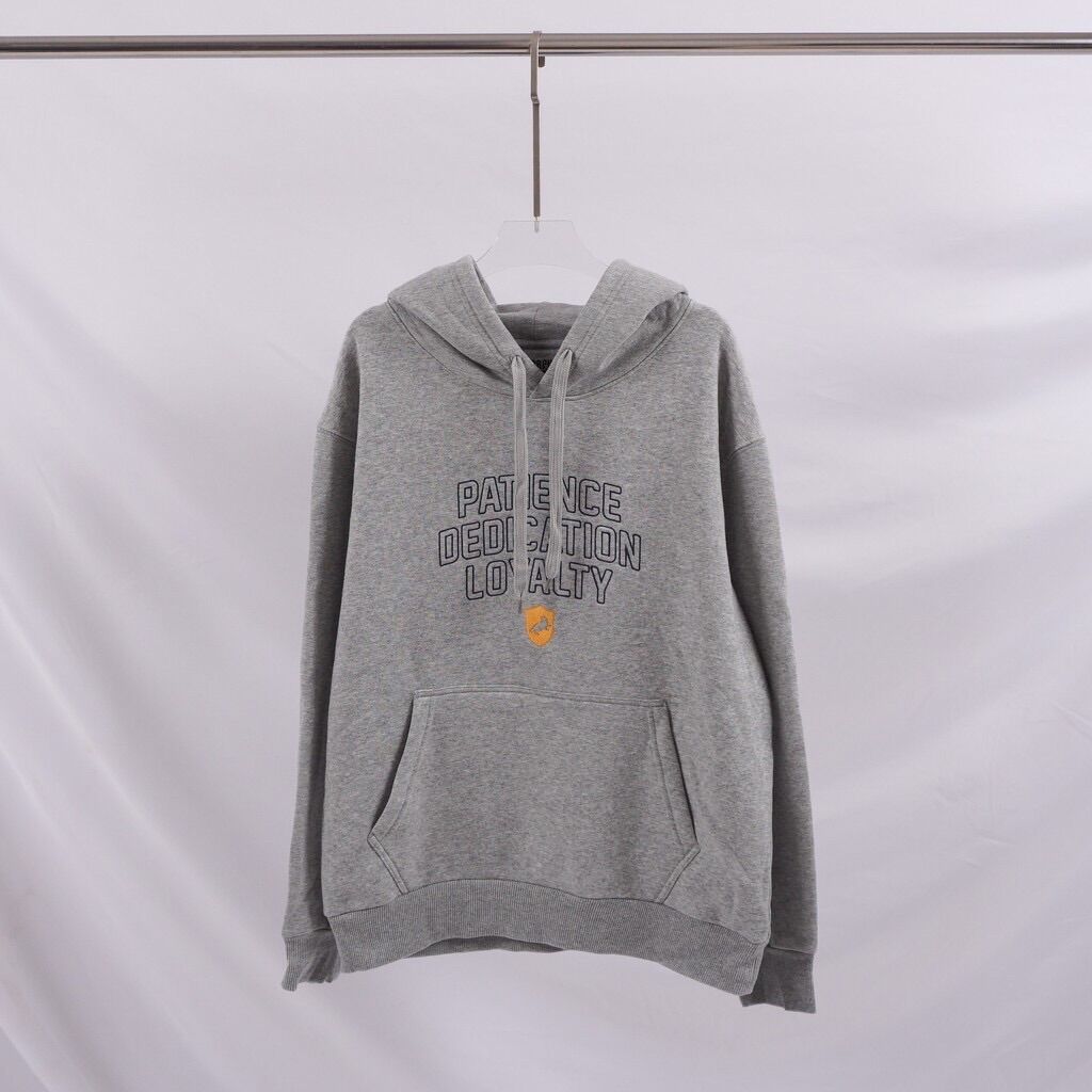 Hoodie Harry Potter