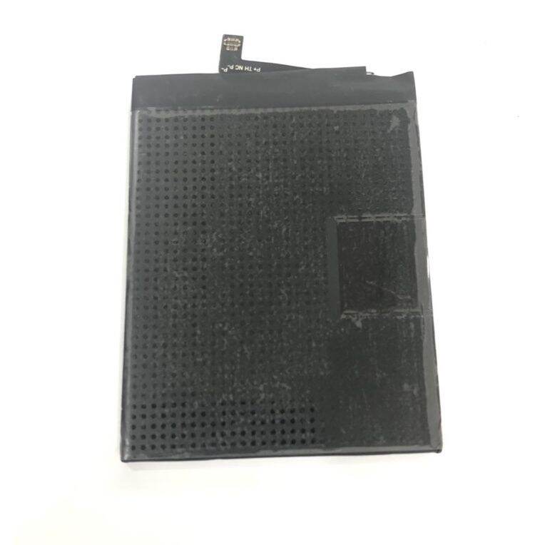 Pin Huawei Nova 2i/Nova 3i/ P30 Lite HB356687ECW