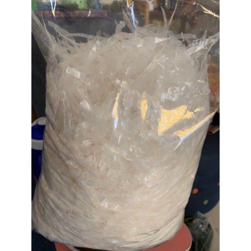 1kg rìa bánh tráng