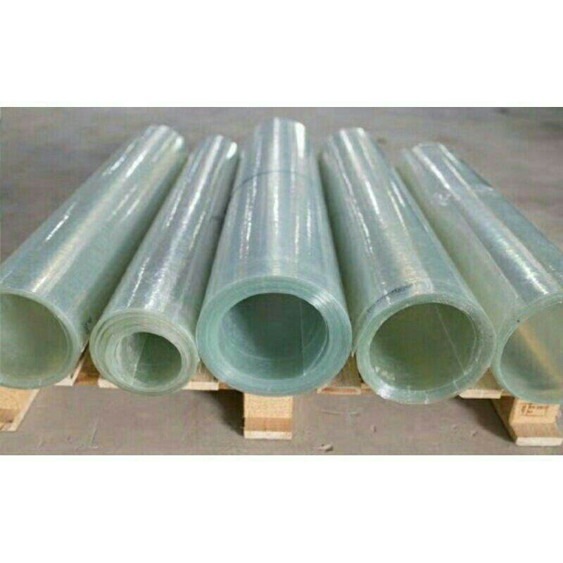 Tôn nhựa lấy ánh sáng 1M×2M( Mỏng)