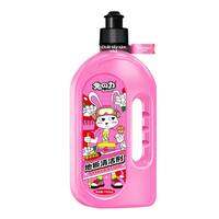 Rabito | Nước Lau Sàn Hương Thơm Đa Năng