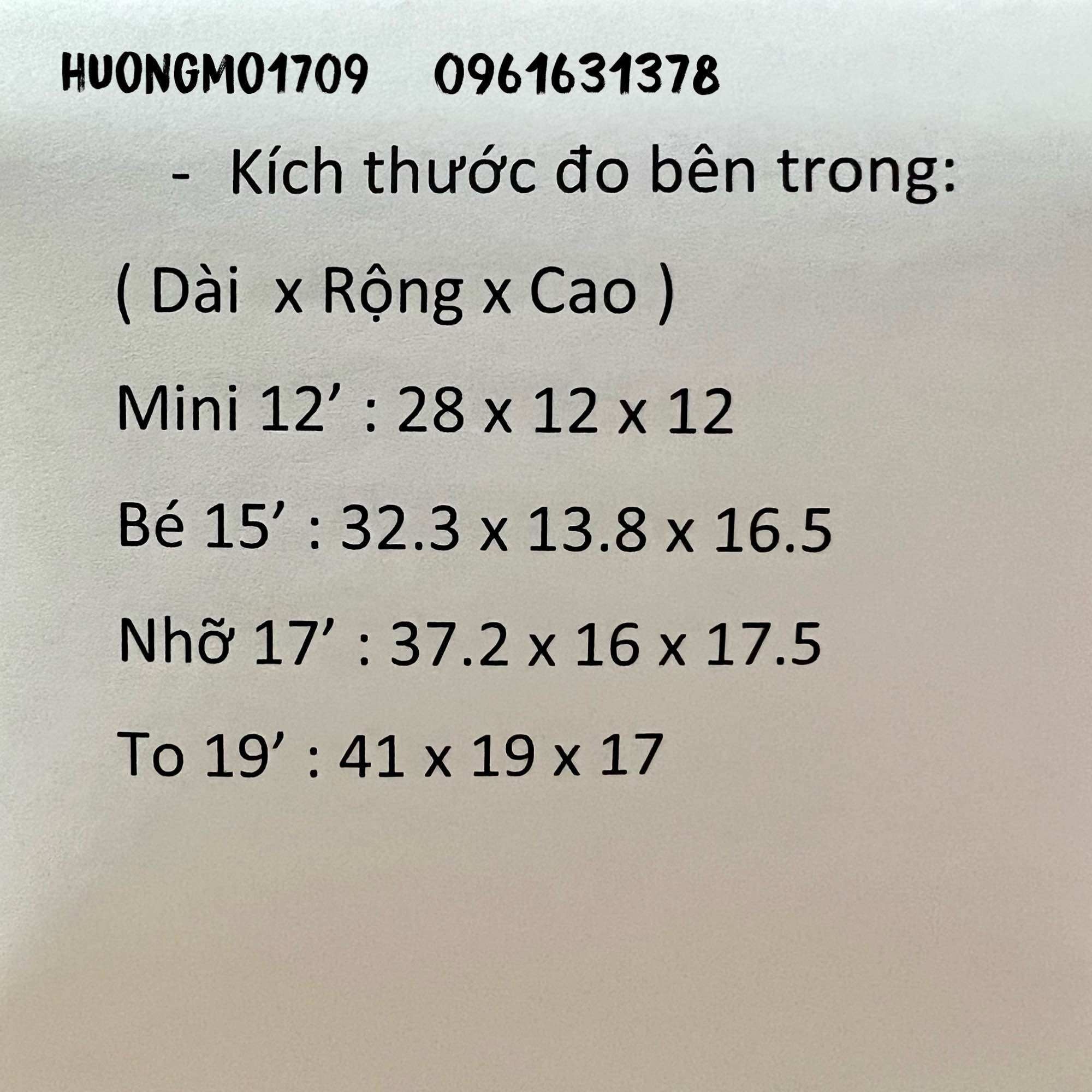 Hộp đựng đồ nghề cao cấp - Thùng đựng đồ nghề sửa xe