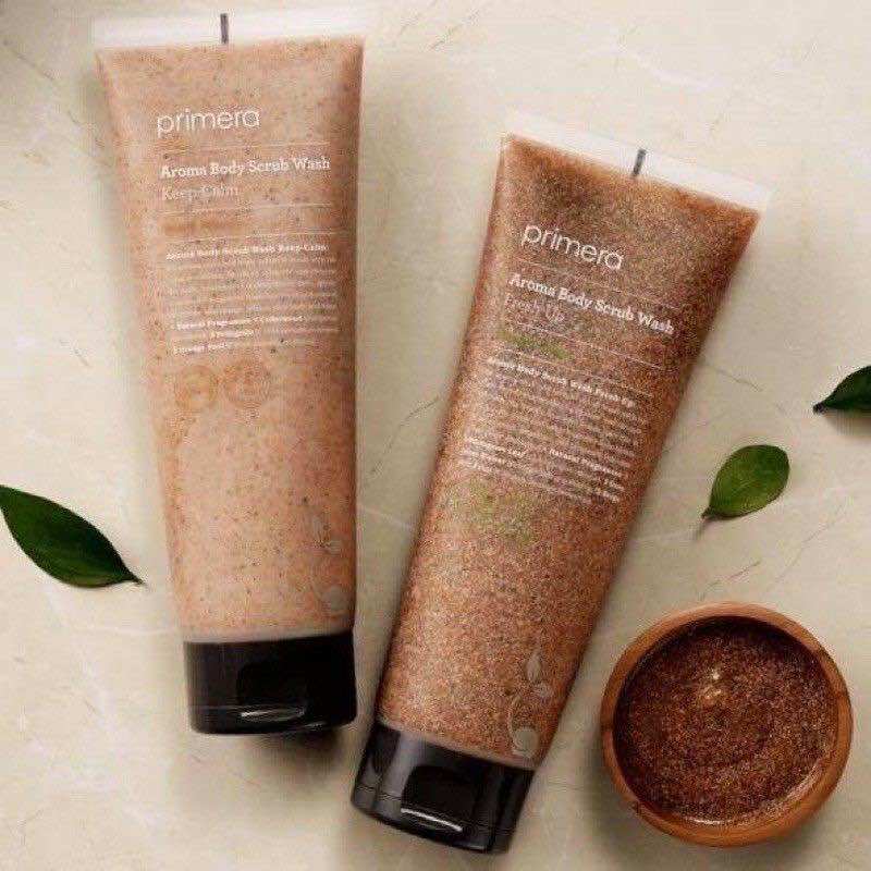 Tẩy tế bào chết soft peeling vv