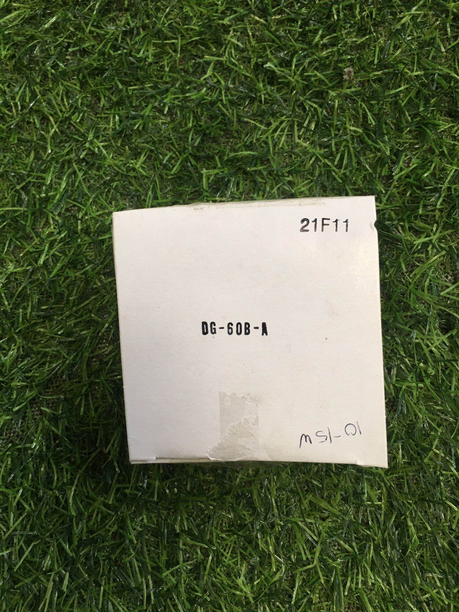 Côn Loa Toa 10w - 15w