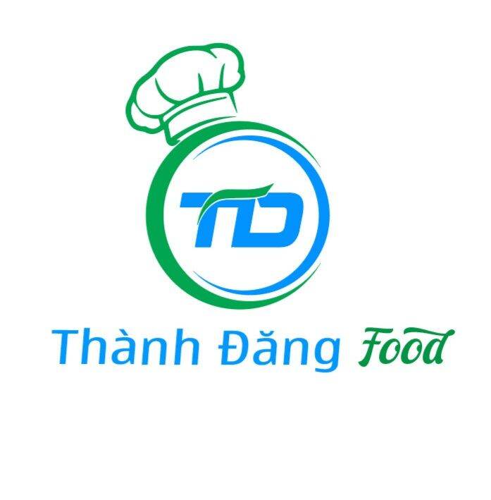 Thực phẩm - nông sản Thành Đăng food