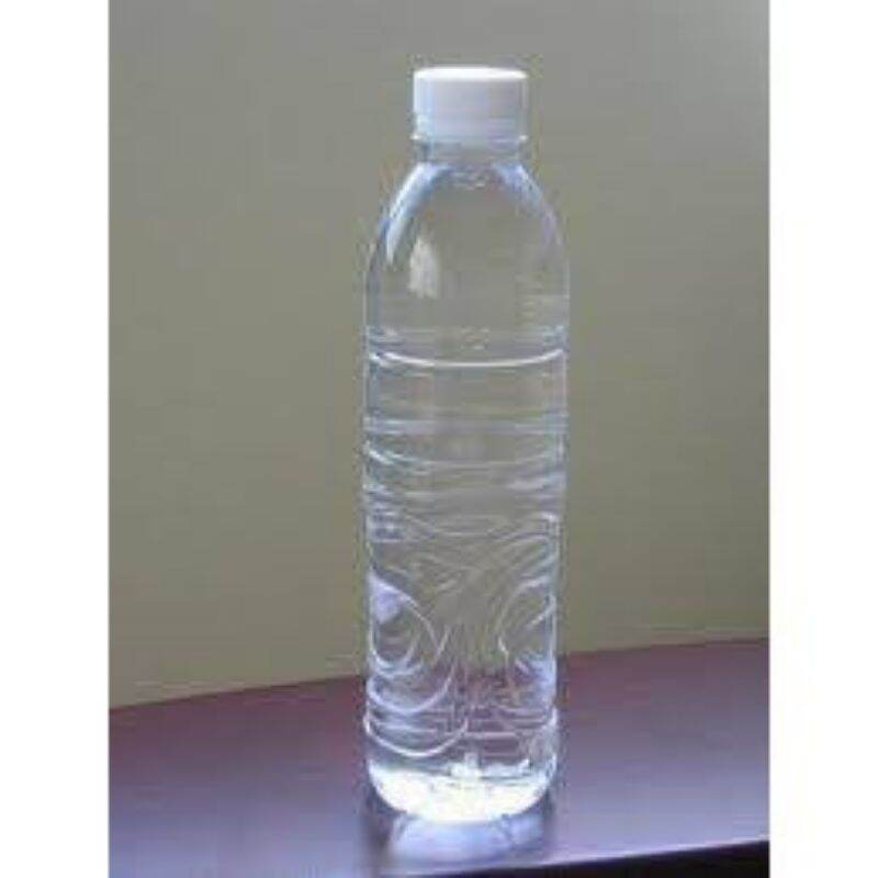 Bột khai nàng tiên cá tẩy gỗ ( giá cho 1kg)