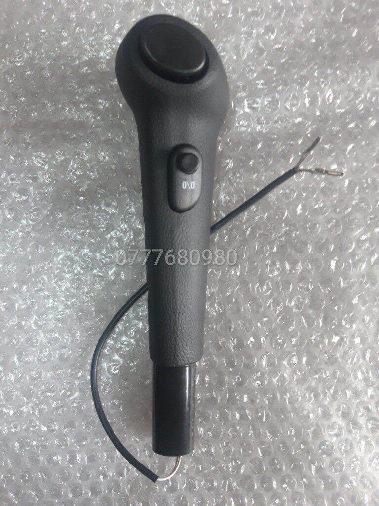 Cần số tự động matiz 3,4/spark