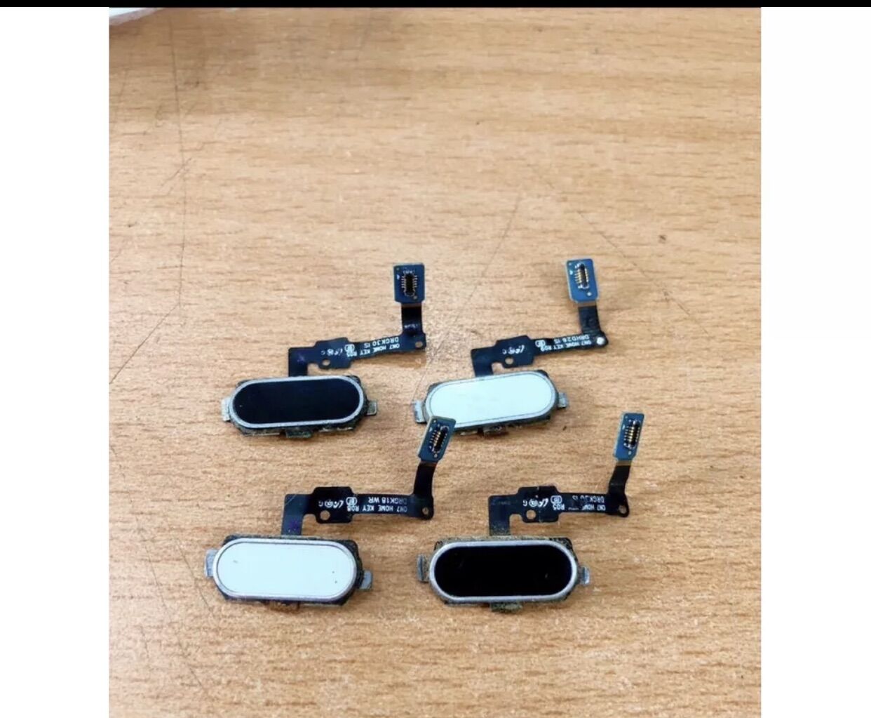 Vân tay j7 prime/j5 prime samsung