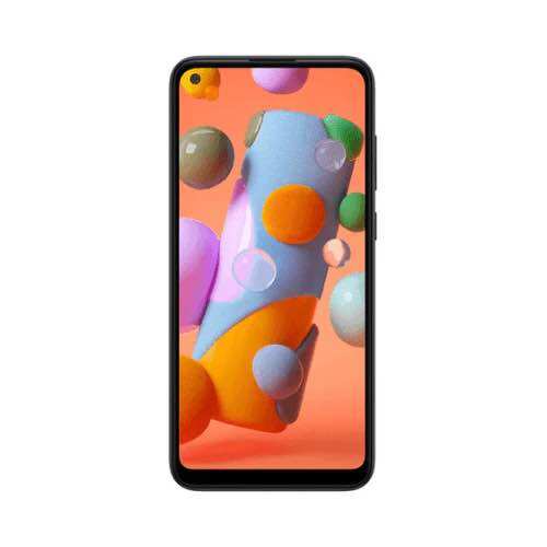 Samsung A11-5G Phone, Brand New, Genuine Device, Strong Configuration, Great for Playing Games or Studying Online, Social Media Apps, Zalo, Tiktok,..Facebook...12 Month Warranty, 30 Day Exchange Guarantee for Other Phones. - 2