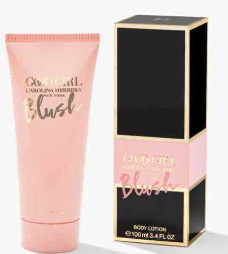 HOÀN TIỀN 15% - Good Girl Blush Body Lotion 100ml