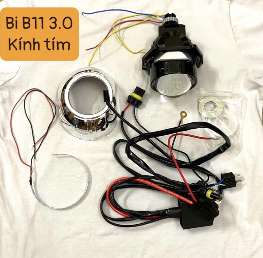 B11 Led giá tốt Tháng 02,2023|BigGo Việt Nam