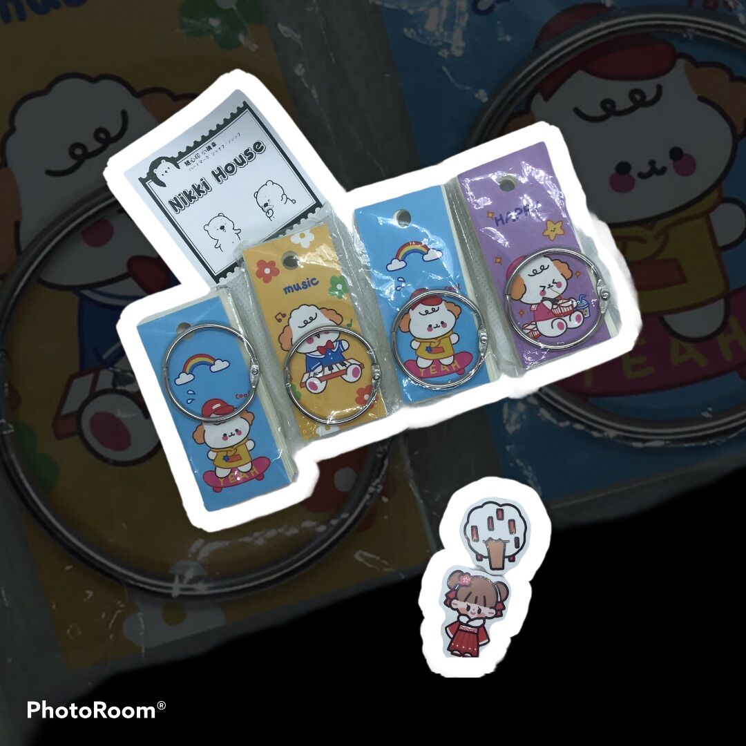 Flashcard