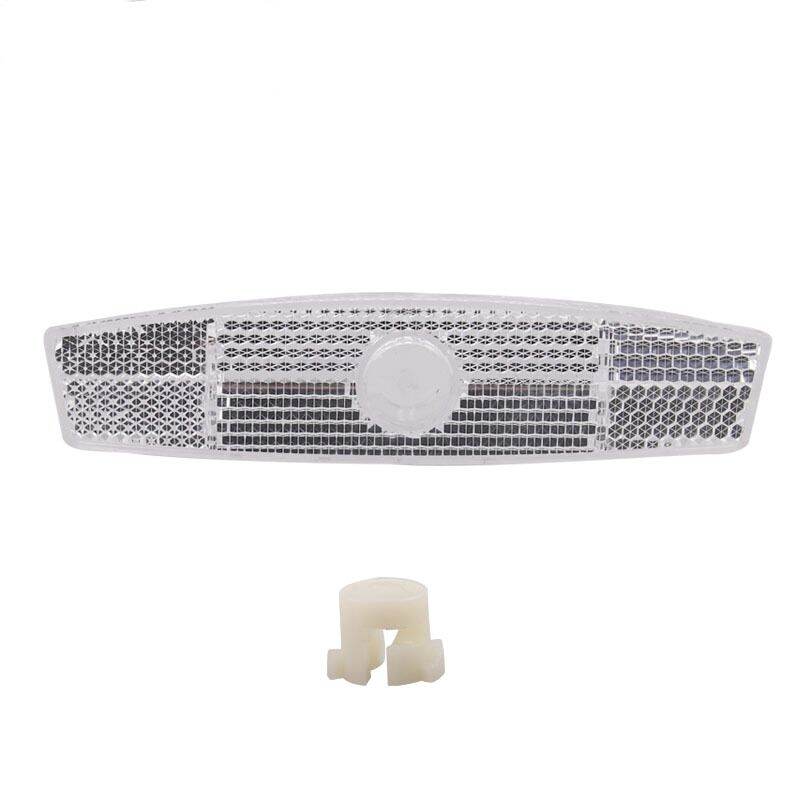Miếng phản quang gắn bánh xe đạp