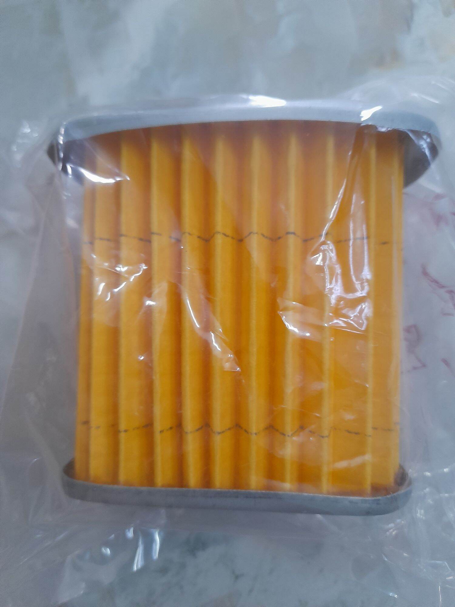 Lọc gió xe Cúp 78, 81, 82
