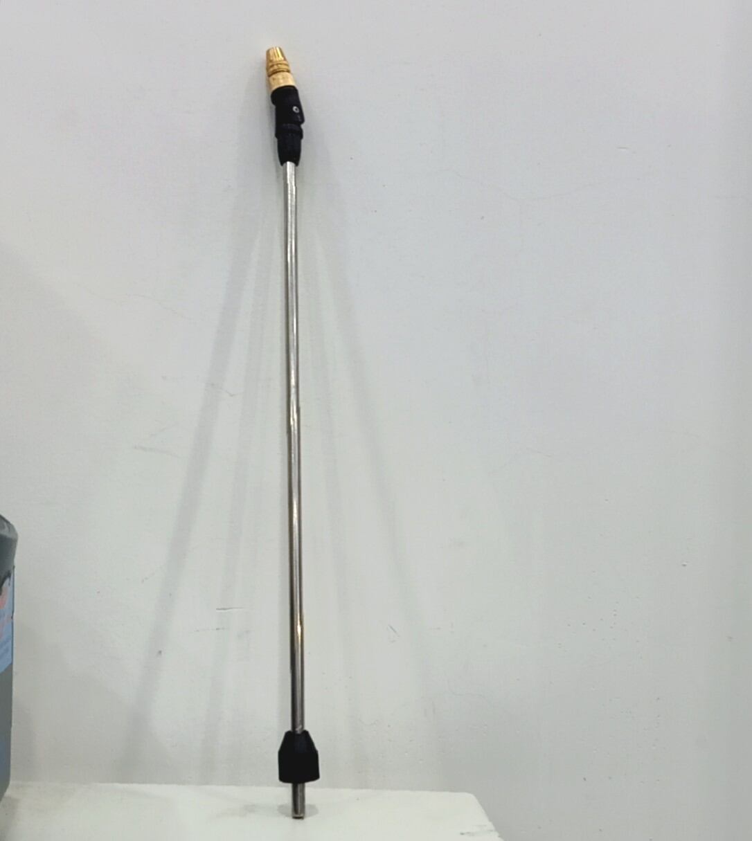 Cần Phun Bình Xịt Tưới Cây Dudaco 100 Cm